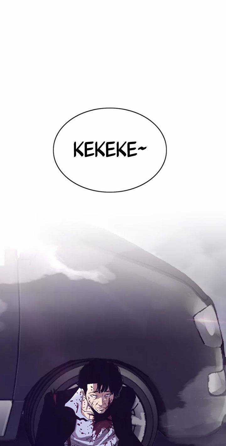 Bạt Tai - Chapter 40 - Trang 129