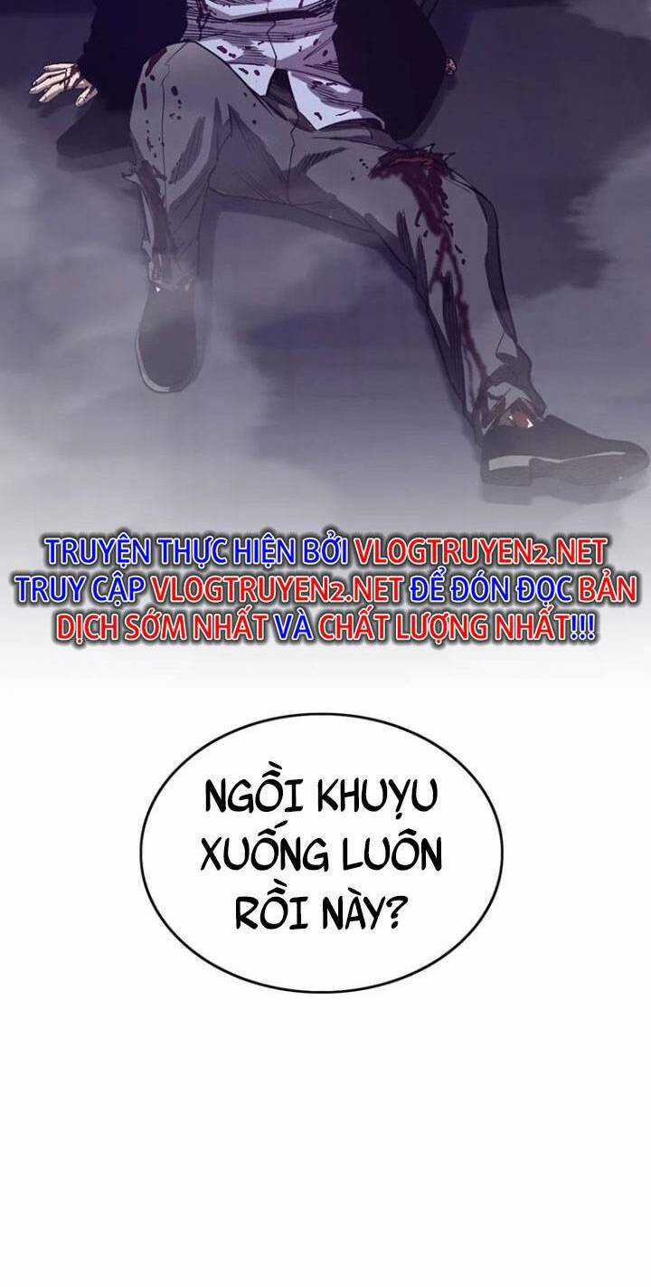 Bạt Tai - Chapter 40 - Trang 130