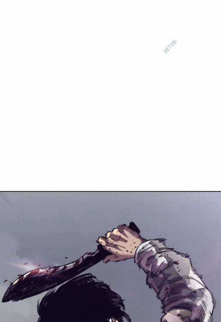 Bạt Tai - Chapter 40 - Trang 14