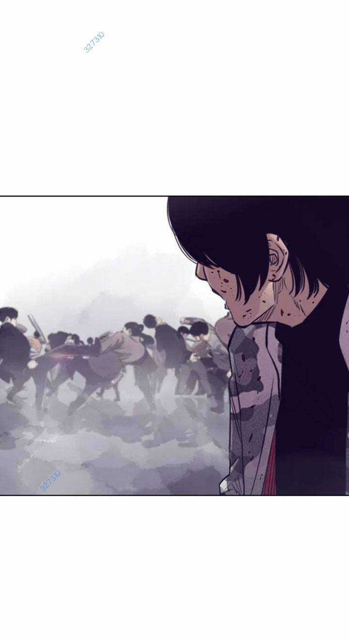 Bạt Tai - Chapter 40 - Trang 135