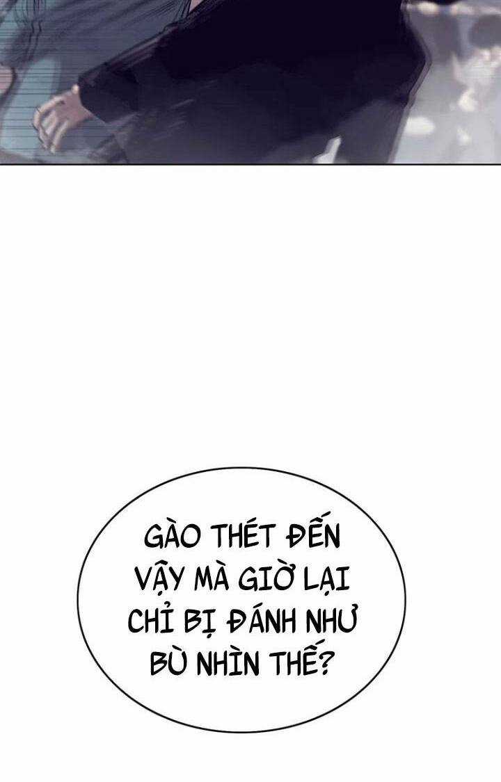 Bạt Tai - Chapter 40 - Trang 139