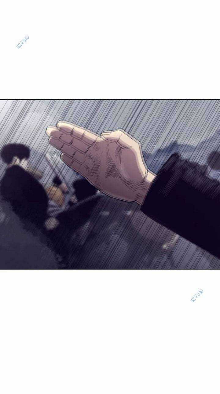 Bạt Tai - Chapter 40 - Trang 140