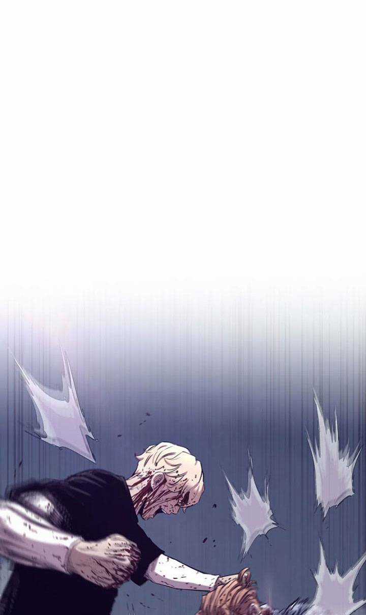 Bạt Tai - Chapter 40 - Trang 143