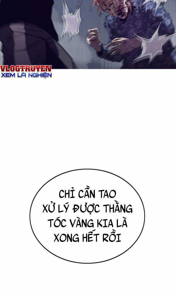 Bạt Tai - Chapter 40 - Trang 144