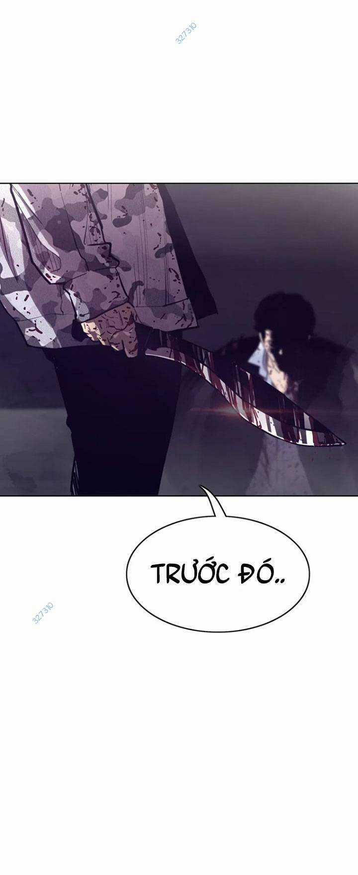 Bạt Tai - Chapter 40 - Trang 145