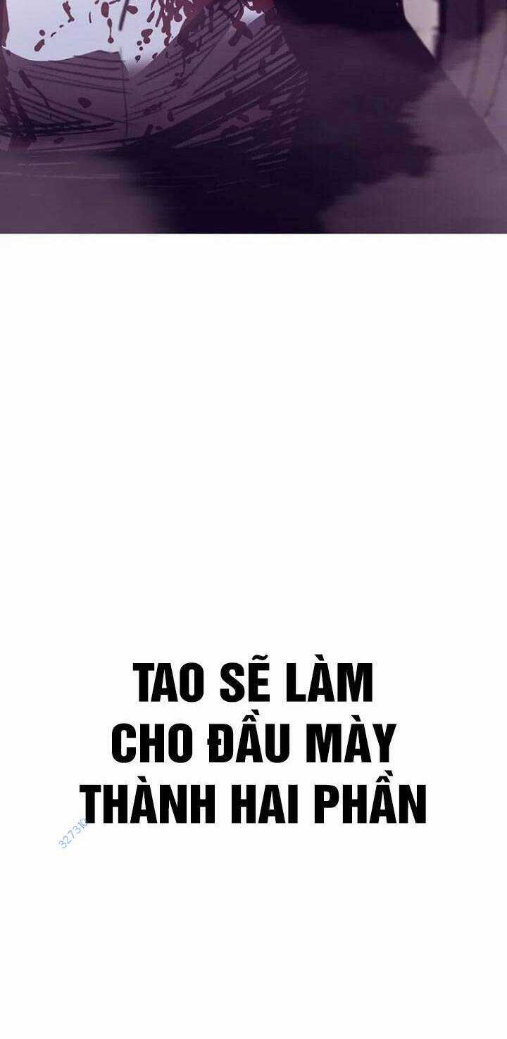 Bạt Tai - Chapter 40 - Trang 148