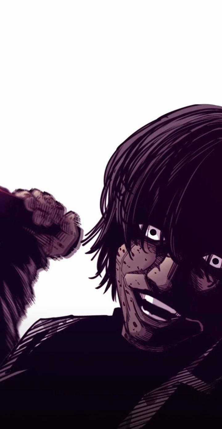 Bạt Tai - Chapter 40 - Trang 149