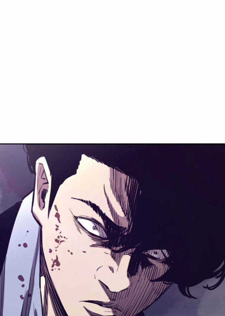 Bạt Tai - Chapter 40 - Trang 16