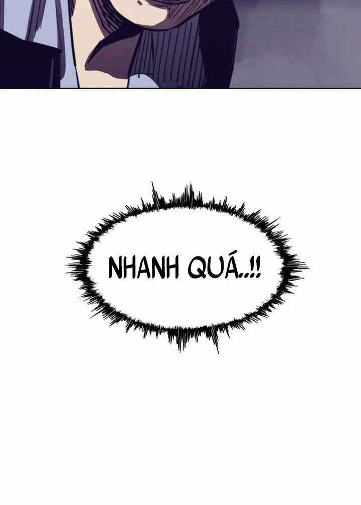 Bạt Tai - Chapter 40 - Trang 17