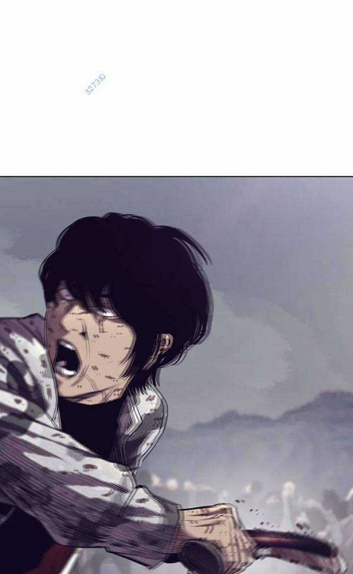 Bạt Tai - Chapter 40 - Trang 18