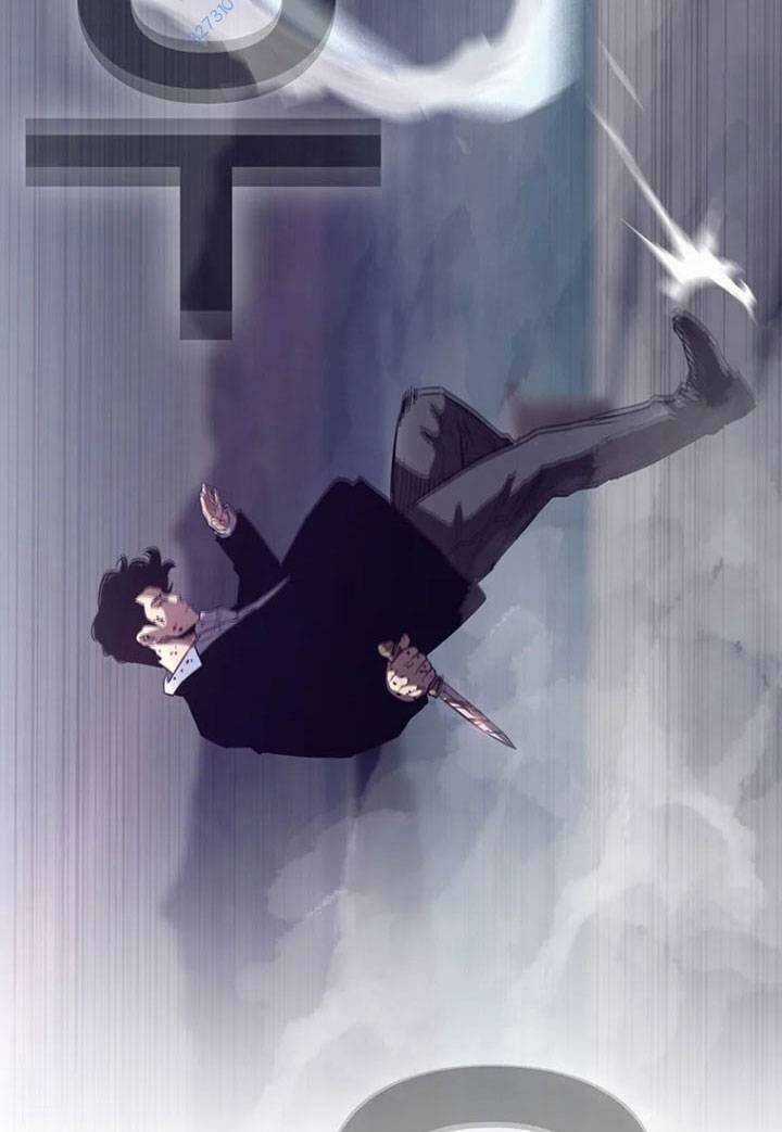 Bạt Tai - Chapter 40 - Trang 22