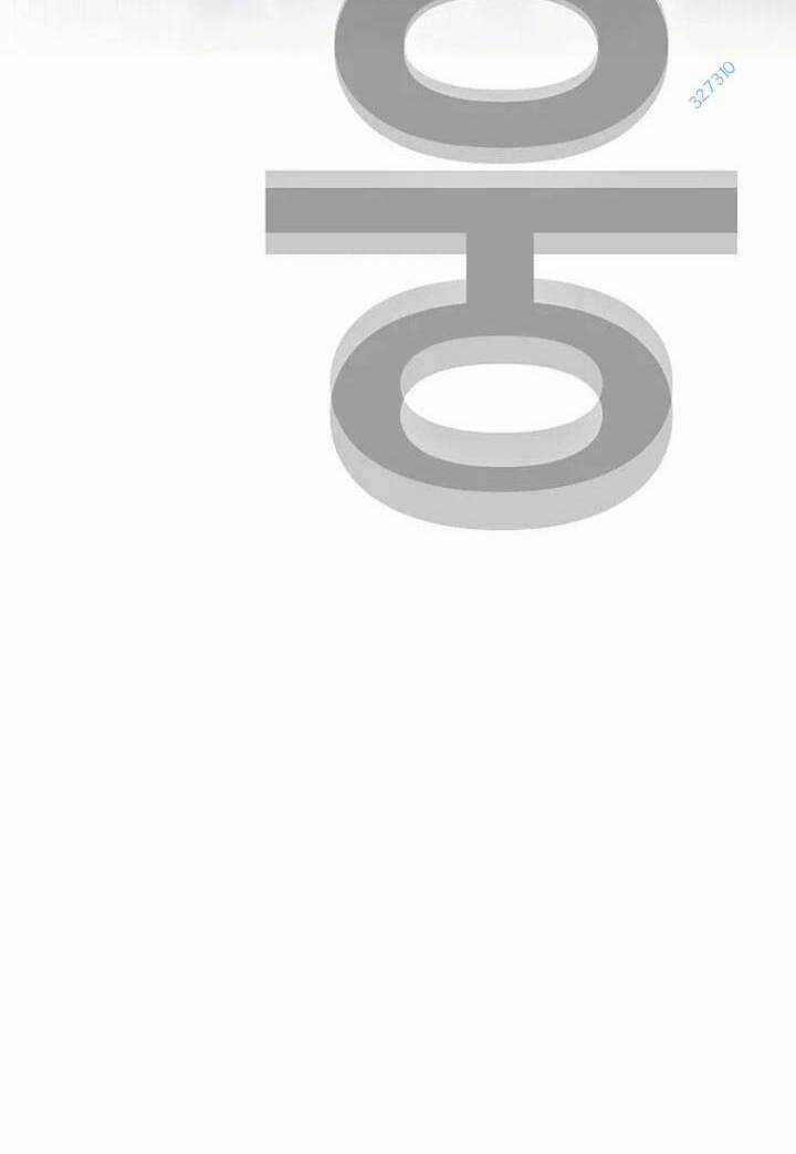 Bạt Tai - Chapter 40 - Trang 23