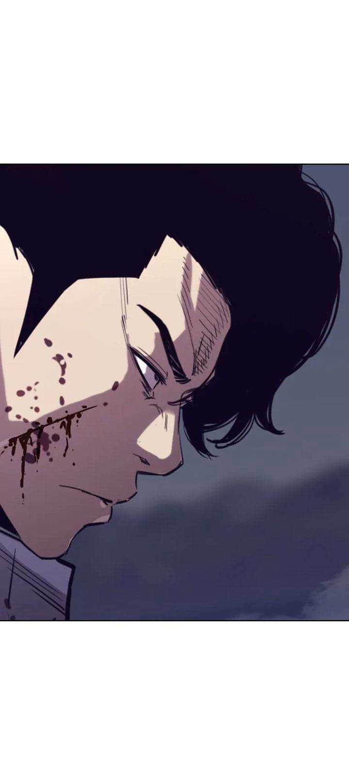 Bạt Tai - Chapter 40 - Trang 27