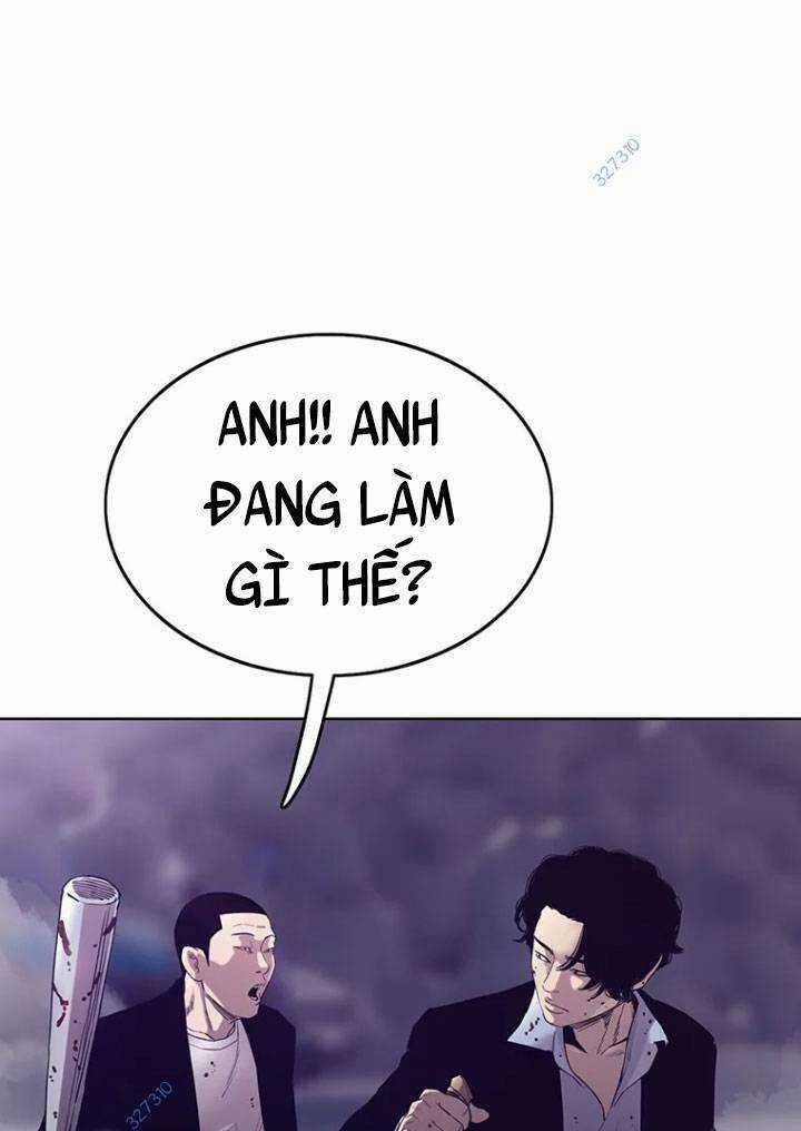 Bạt Tai - Chapter 40 - Trang 28