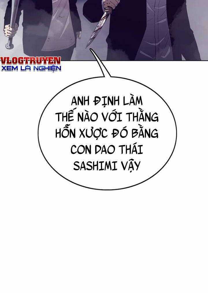 Bạt Tai - Chapter 40 - Trang 29