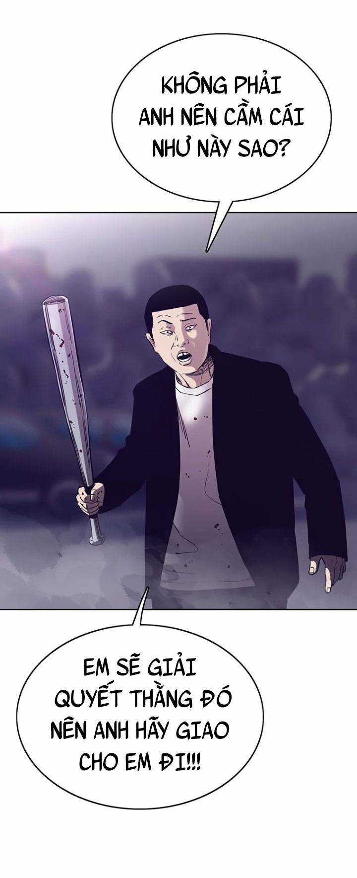 Bạt Tai - Chapter 40 - Trang 30