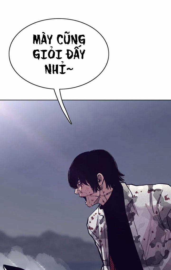 Bạt Tai - Chapter 40 - Trang 4