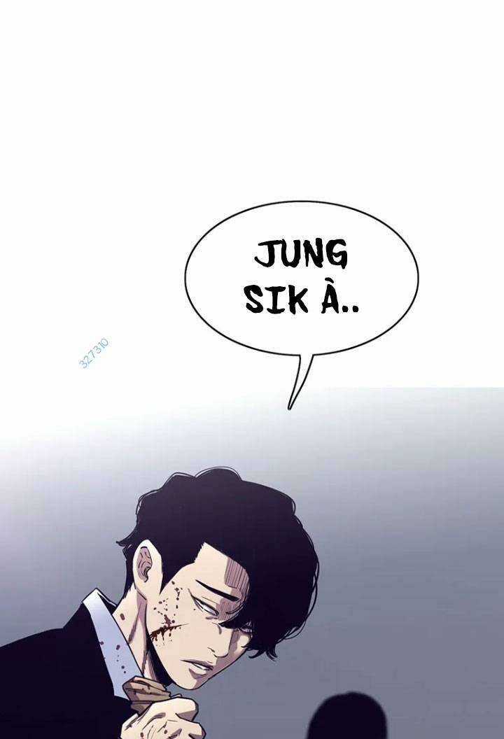 Bạt Tai - Chapter 40 - Trang 31