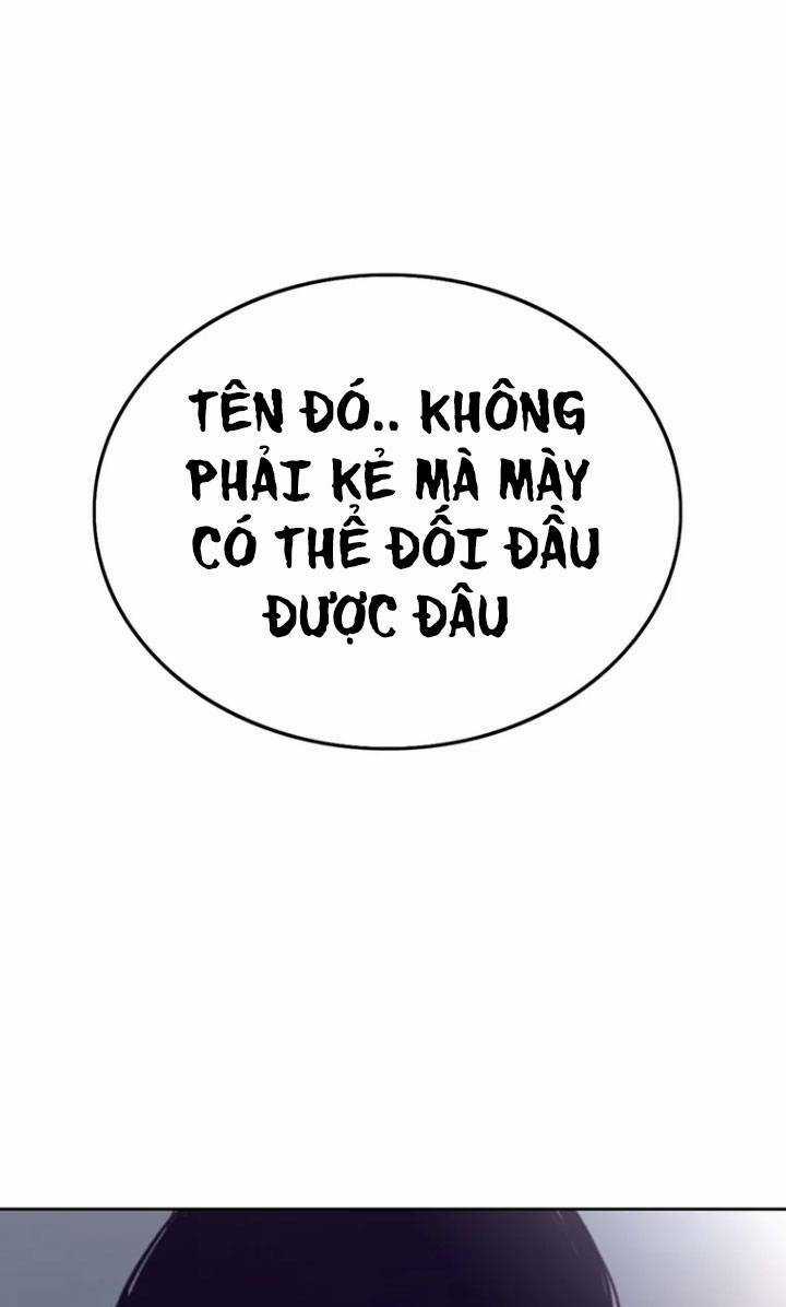 Bạt Tai - Chapter 40 - Trang 33