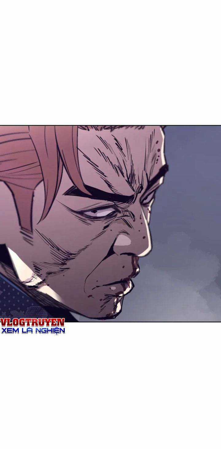 Bạt Tai - Chapter 40 - Trang 37