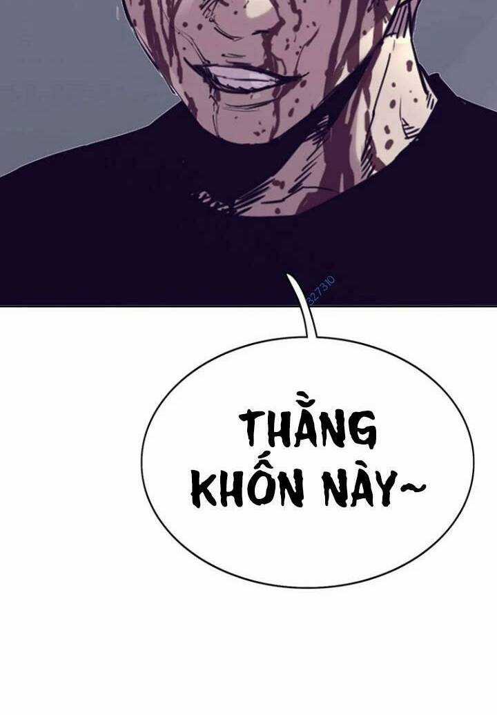 Bạt Tai - Chapter 40 - Trang 39
