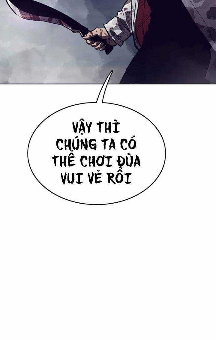 Bạt Tai - Chapter 40 - Trang 5