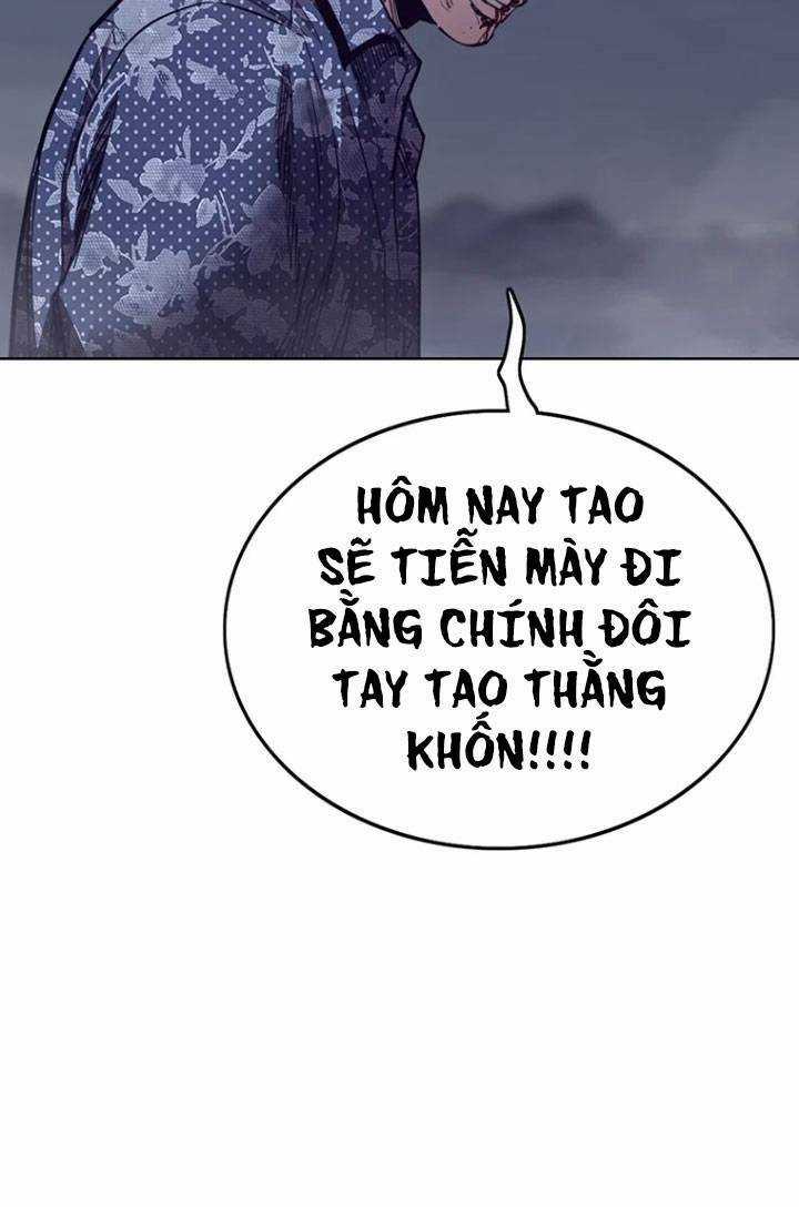 Bạt Tai - Chapter 40 - Trang 41