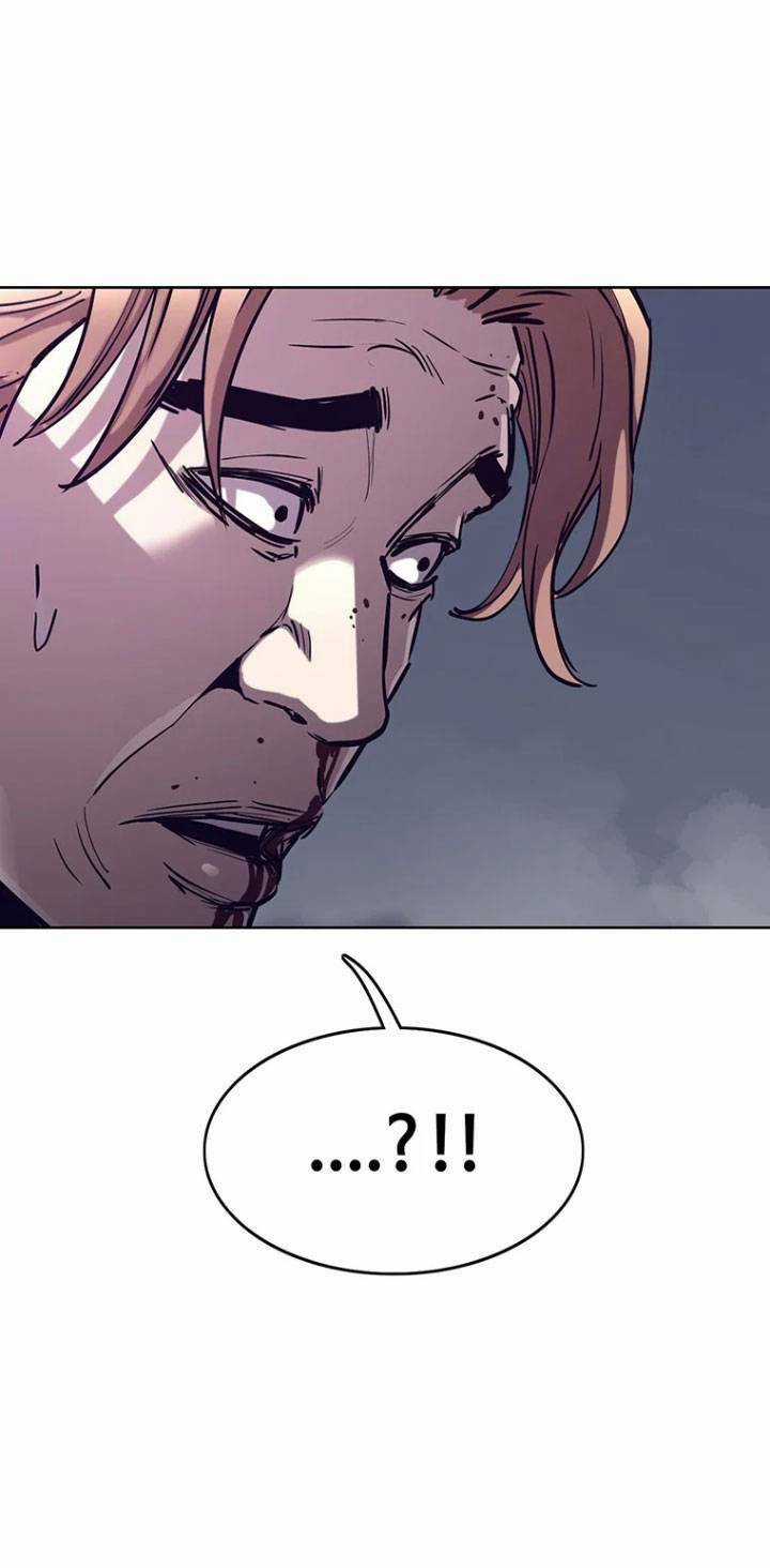 Bạt Tai - Chapter 40 - Trang 43