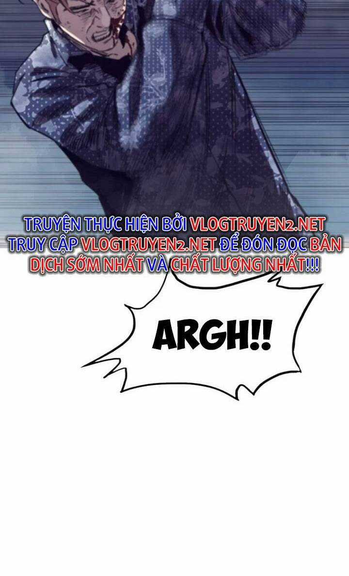 Bạt Tai - Chapter 40 - Trang 45