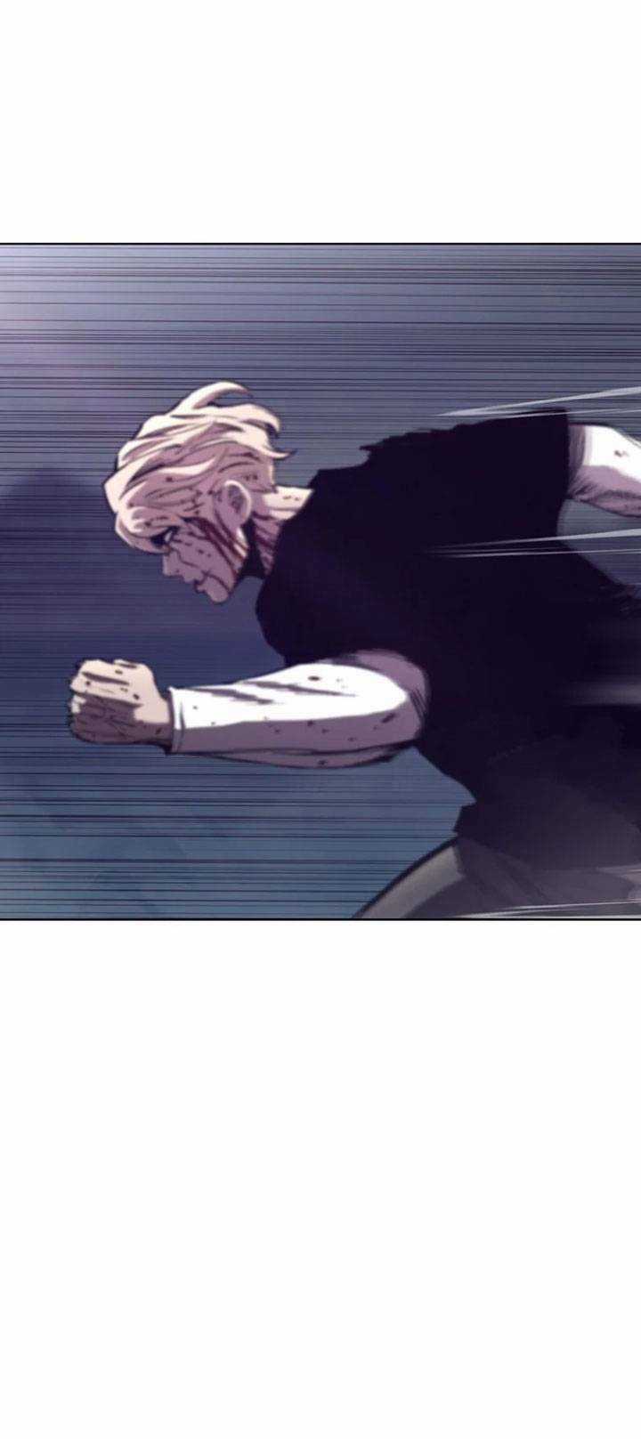 Bạt Tai - Chapter 40 - Trang 46