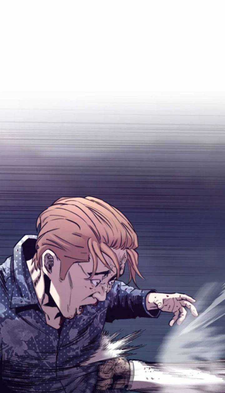 Bạt Tai - Chapter 40 - Trang 47