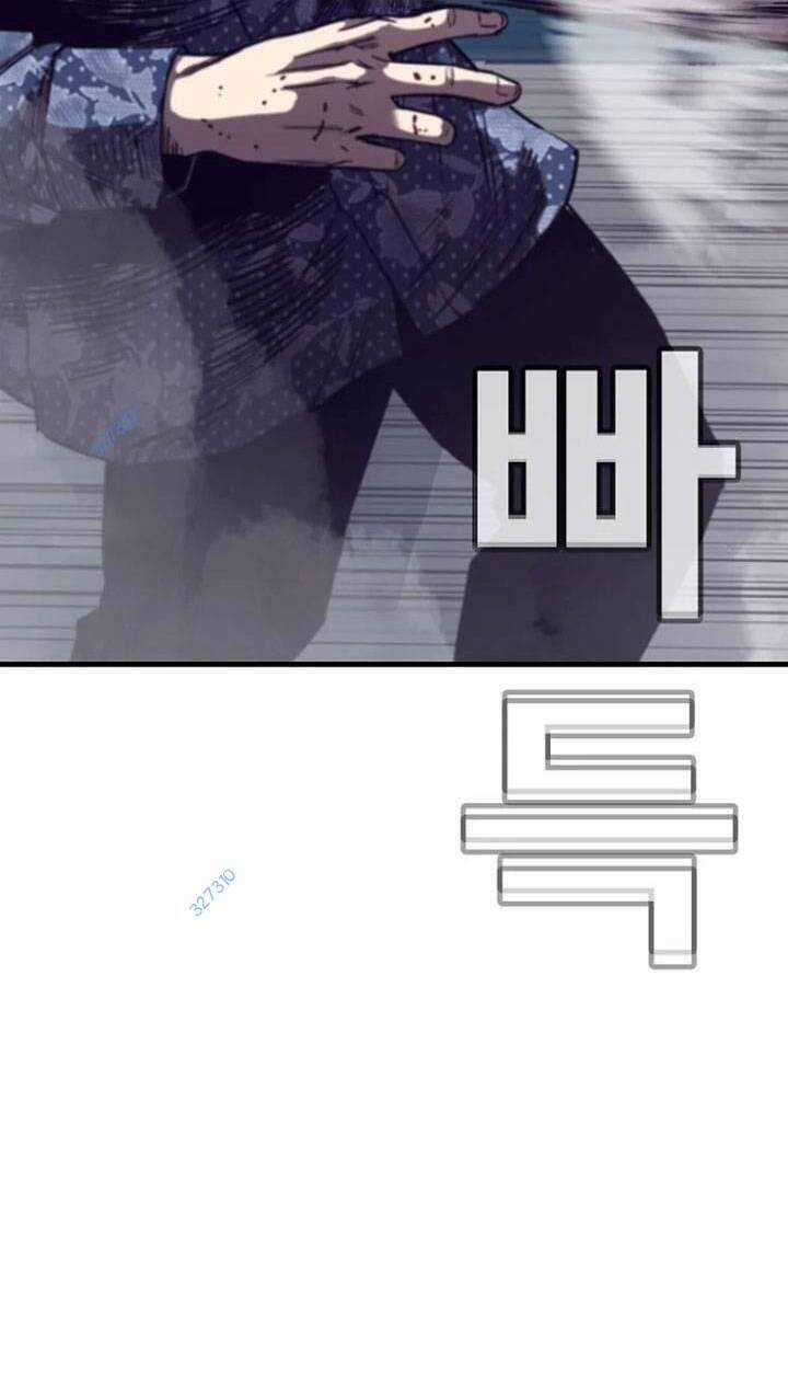 Bạt Tai - Chapter 40 - Trang 48