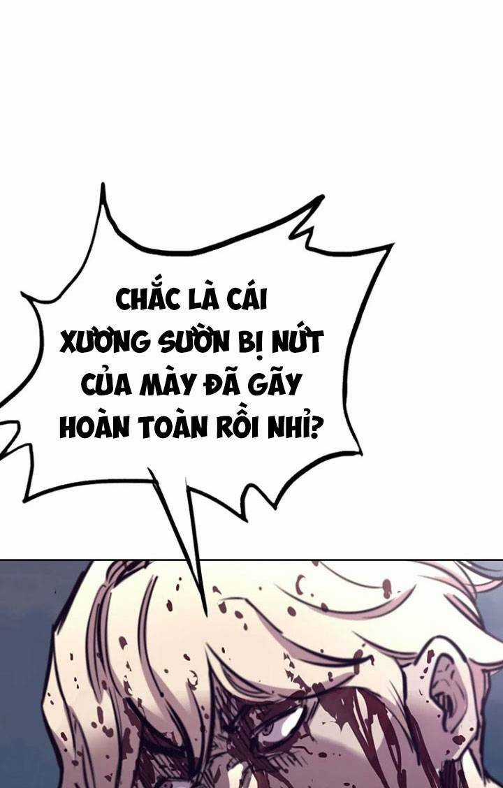 Bạt Tai - Chapter 40 - Trang 49