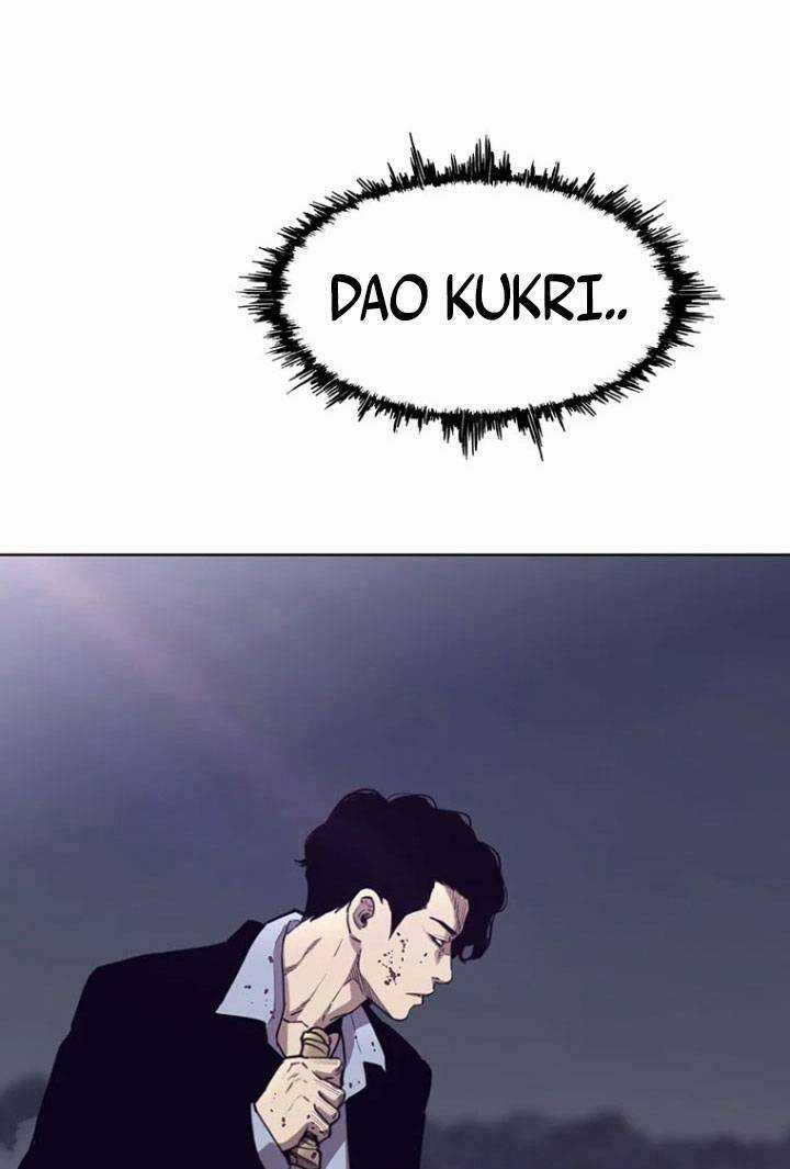 Bạt Tai - Chapter 40 - Trang 6