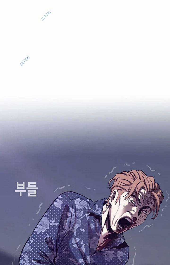 Bạt Tai - Chapter 40 - Trang 51