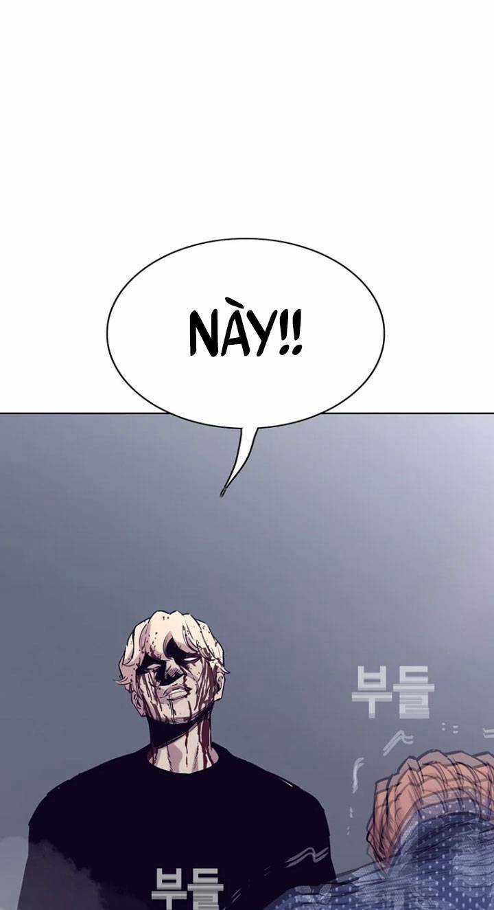 Bạt Tai - Chapter 40 - Trang 53