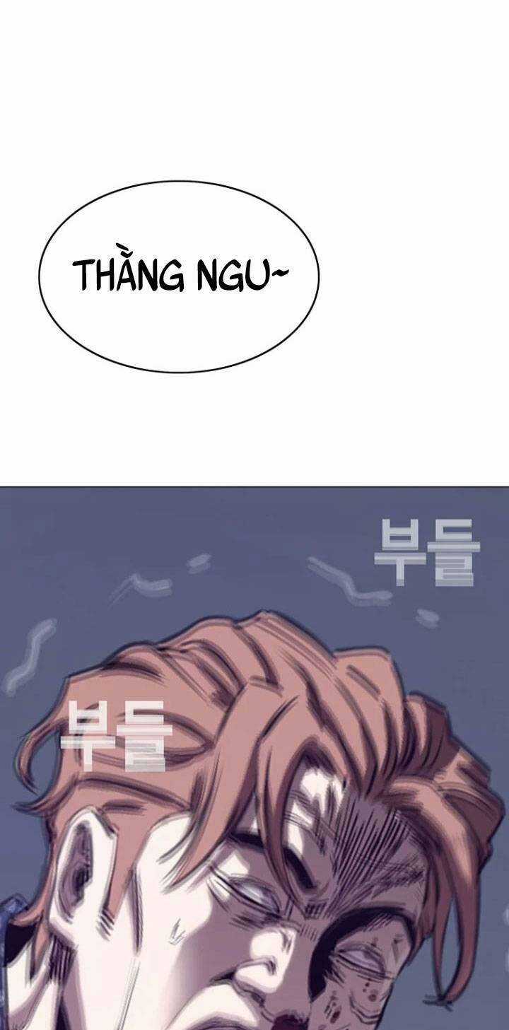 Bạt Tai - Chapter 40 - Trang 55