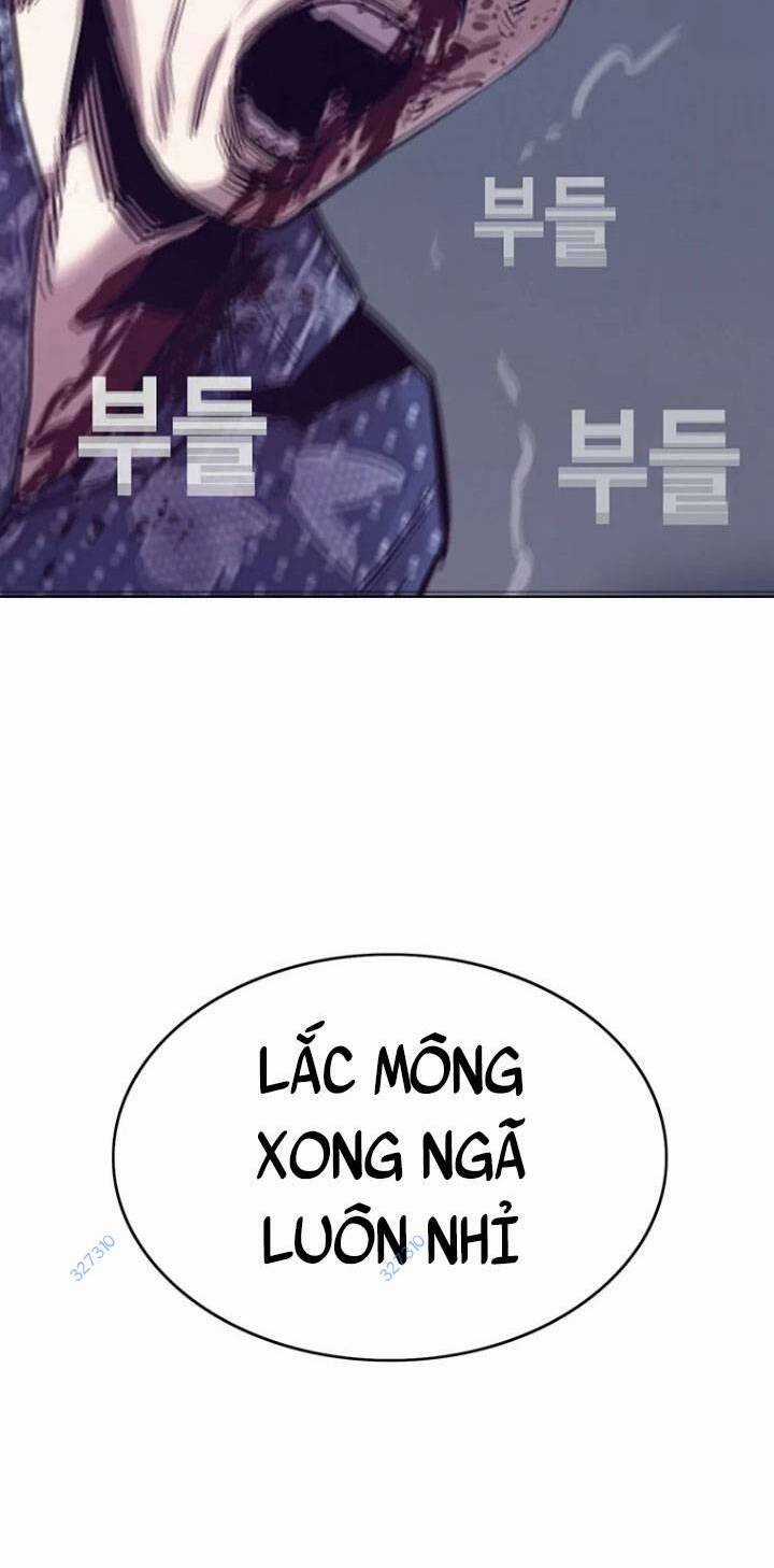 Bạt Tai - Chapter 40 - Trang 56