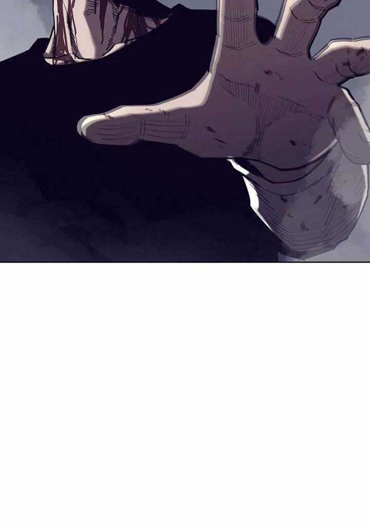 Bạt Tai - Chapter 40 - Trang 58