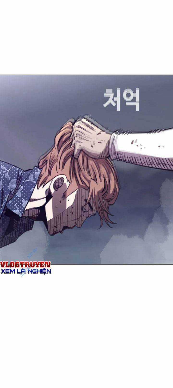 Bạt Tai - Chapter 40 - Trang 59