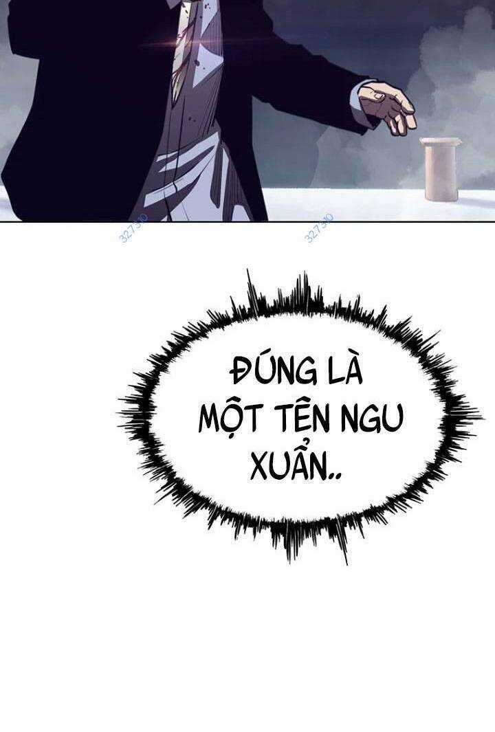 Bạt Tai - Chapter 40 - Trang 7