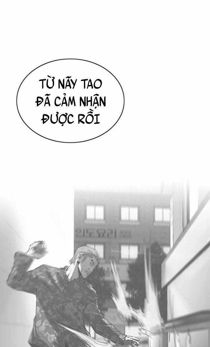 Bạt Tai - Chapter 40 - Trang 61