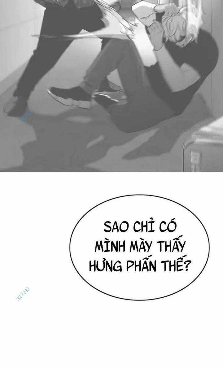 Bạt Tai - Chapter 40 - Trang 62