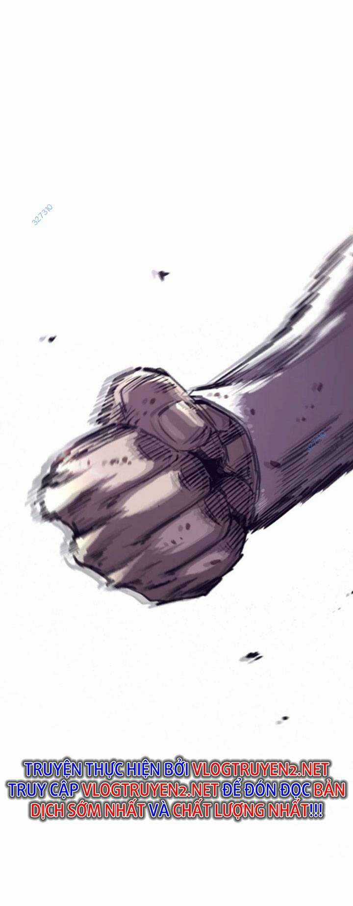 Bạt Tai - Chapter 40 - Trang 65