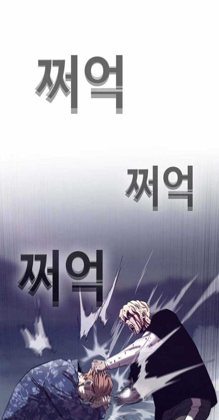 Bạt Tai - Chapter 40 - Trang 66