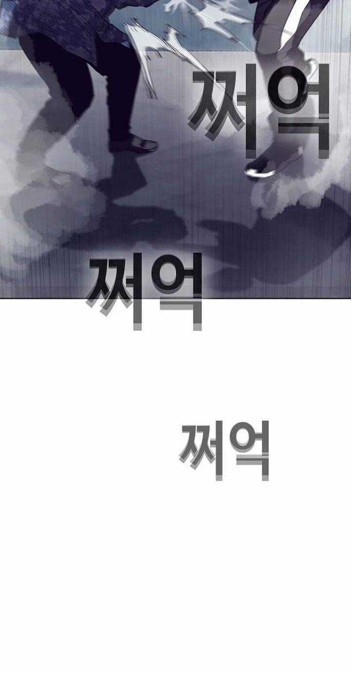 Bạt Tai - Chapter 40 - Trang 67