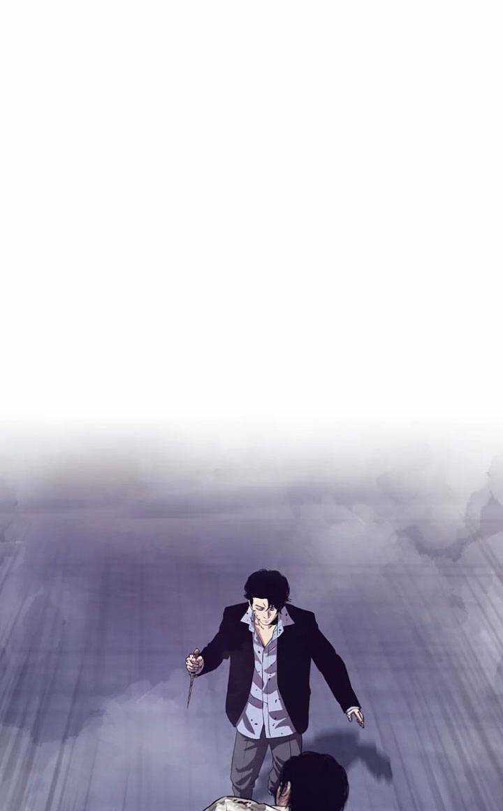 Bạt Tai - Chapter 40 - Trang 70