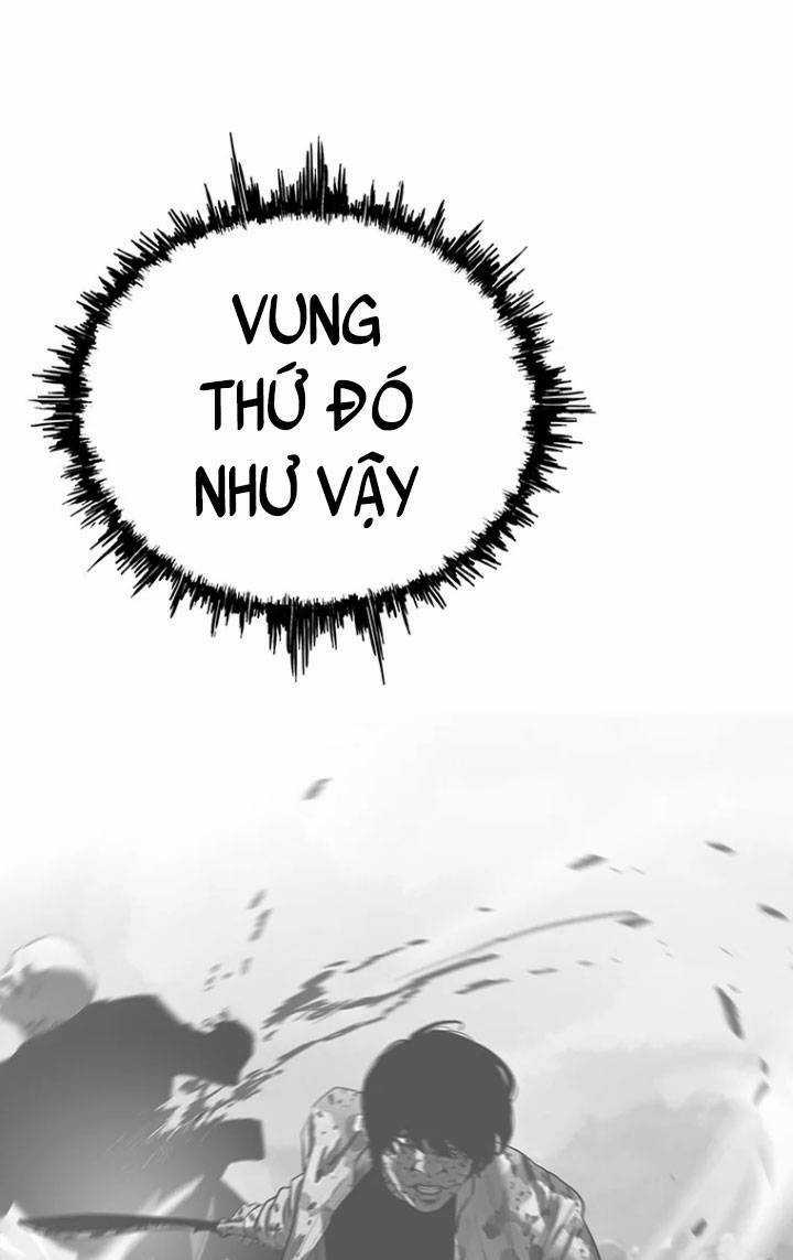 Bạt Tai - Chapter 40 - Trang 8