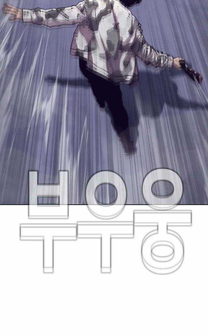 Bạt Tai - Chapter 40 - Trang 71