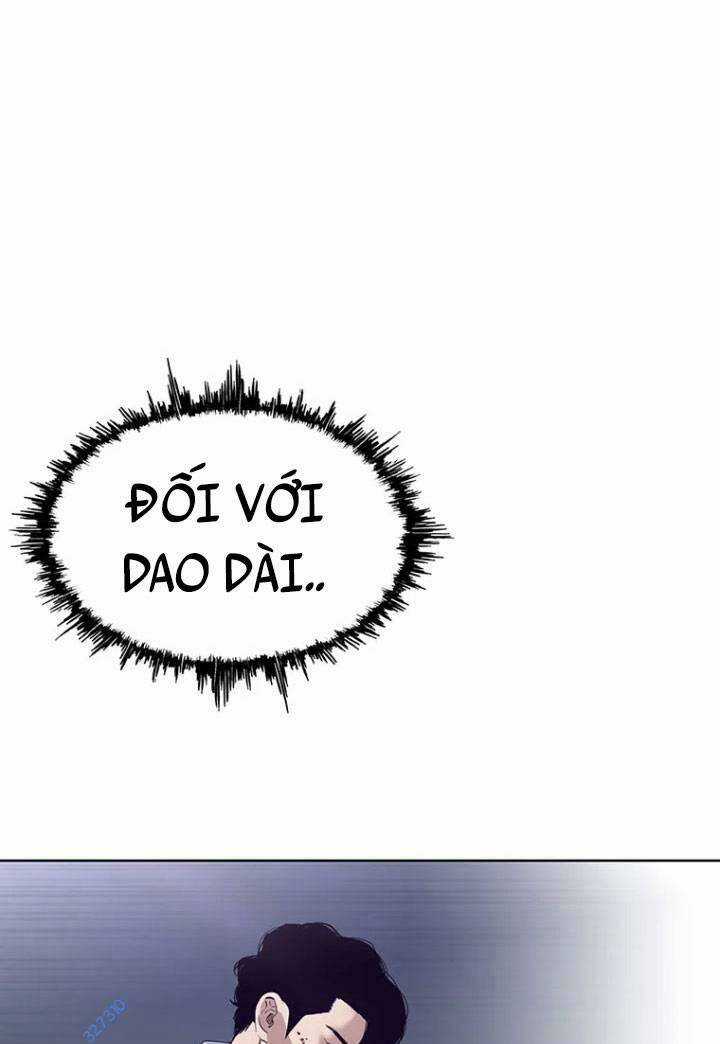 Bạt Tai - Chapter 40 - Trang 72